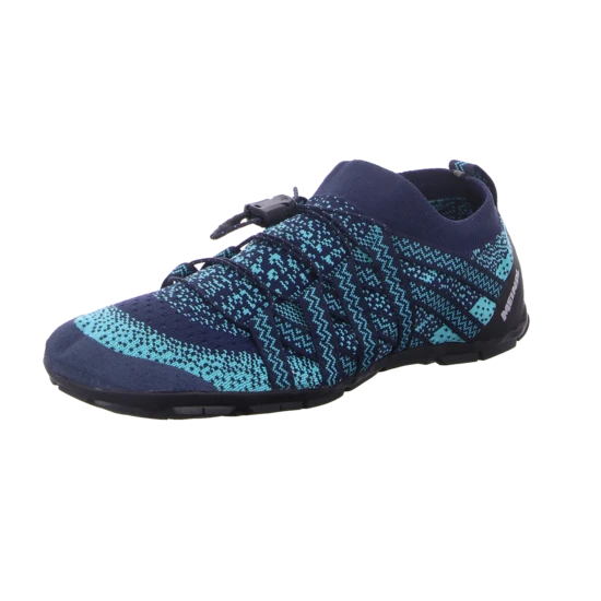 Meindl Pure Freedom Lady - 4650 3 Meindl Pure Freedom Lady - 4650