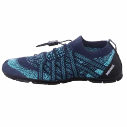 Meindl Pure Freedom Lady - 4650 10 Meindl Pure Freedom Lady - 4650 -Schuhede 31304 06