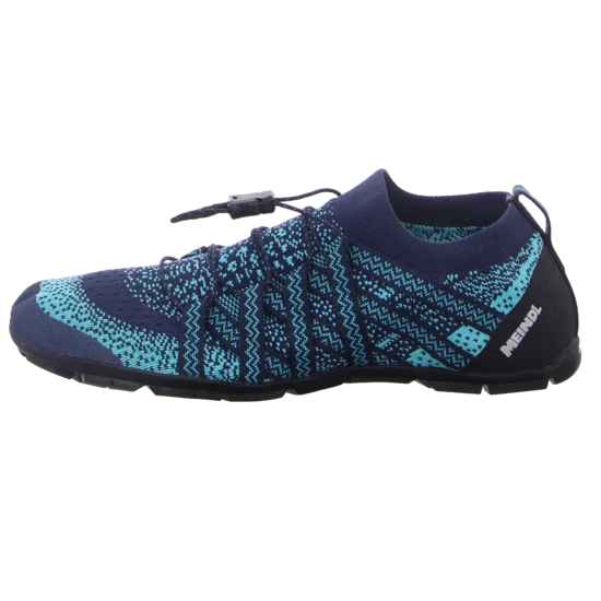 Meindl Pure Freedom Lady - 4650 4 Meindl Pure Freedom Lady - 4650 – Bild 2