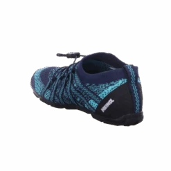 Meindl Pure Freedom Lady - 4650 11 Meindl Pure Freedom Lady - 4650 -Schuhede 31304 09