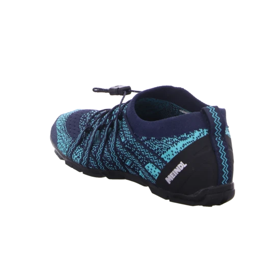 Meindl Pure Freedom Lady - 4650 5 Meindl Pure Freedom Lady - 4650 – Bild 3