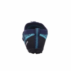 Meindl Pure Freedom Lady - 4650 12 Meindl Pure Freedom Lady - 4650 -Schuhede 31304 11