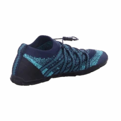 Meindl Pure Freedom Lady - 4650 13 Meindl Pure Freedom Lady - 4650 -Schuhede 31304 14