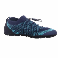 Meindl Pure Freedom Lady - 4650 14 Meindl Pure Freedom Lady - 4650 -Schuhede 31304 17