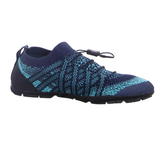 Meindl Pure Freedom Lady - 4650 8 Meindl Pure Freedom Lady - 4650 – Bild 6