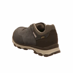 Meindl Asti Lady GTX - 5293 11 Meindl Asti Lady GTX - 5293 -Schuhede 3138009226 09