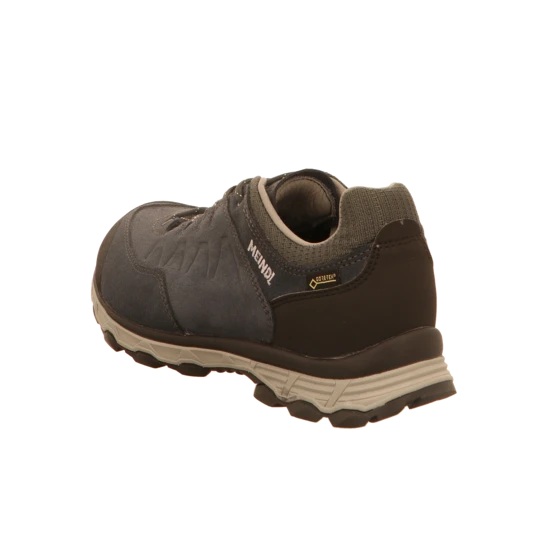 Meindl Asti Lady GTX - 5293 5 Meindl Asti Lady GTX - 5293 – Bild 3