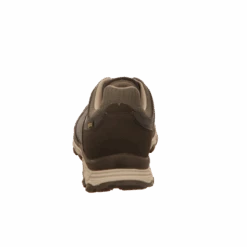 Meindl Asti Lady GTX - 5293 12 Meindl Asti Lady GTX - 5293 -Schuhede 3138009226 11