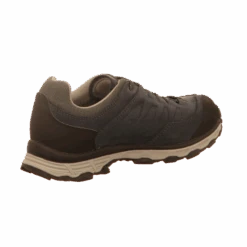 Meindl Asti Lady GTX - 5293 13 Meindl Asti Lady GTX - 5293 -Schuhede 3138009226 14