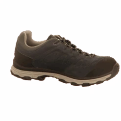Meindl Asti Lady GTX - 5293 14 Meindl Asti Lady GTX - 5293 -Schuhede 3138009226 17