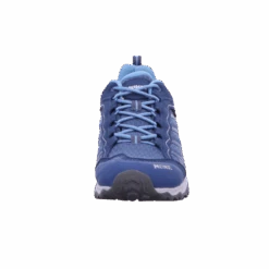 Meindl Prisma Lady GTX - 3837 15 Meindl Prisma Lady GTX - 3837 -Schuhede 3138009290 01