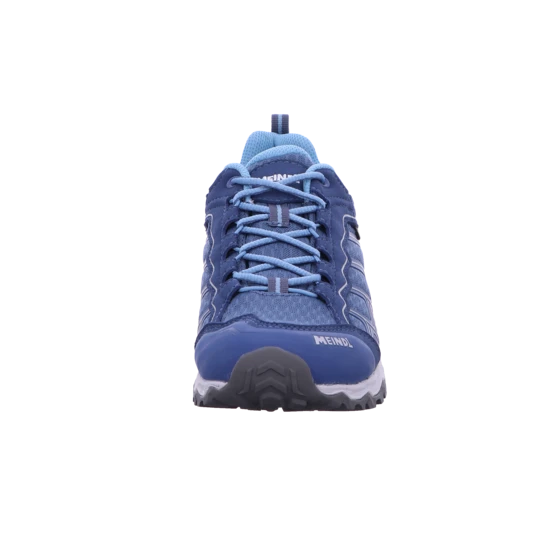 Meindl Prisma Lady GTX - 3837 9 Meindl Prisma Lady GTX - 3837 – Bild 7