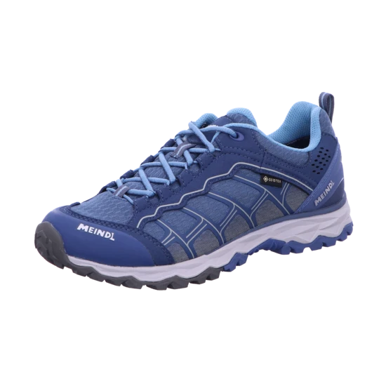 Meindl Prisma Lady GTX - 3837 3 Meindl Prisma Lady GTX - 3837