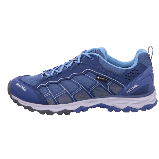 Meindl Prisma Lady GTX - 3837 4 Meindl Prisma Lady GTX - 3837 – Bild 2