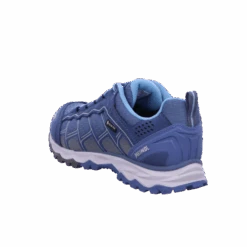 Meindl Prisma Lady GTX - 3837 11 Meindl Prisma Lady GTX - 3837 -Schuhede 3138009290 09