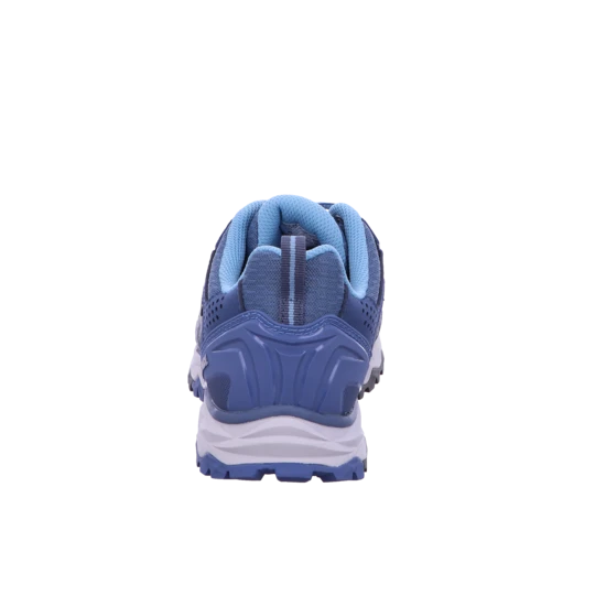 Meindl Prisma Lady GTX - 3837 6 Meindl Prisma Lady GTX - 3837 – Bild 4