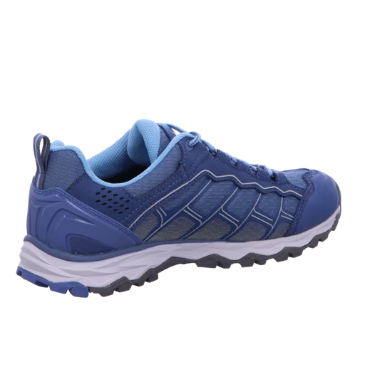 Meindl Prisma Lady GTX - 3837 7 Meindl Prisma Lady GTX - 3837 – Bild 5