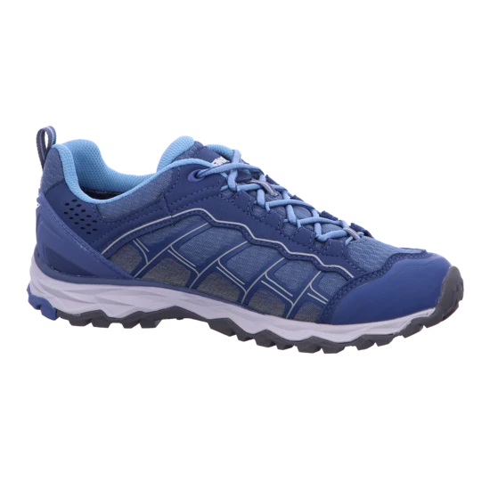 Meindl Prisma Lady GTX - 3837 8 Meindl Prisma Lady GTX - 3837 – Bild 6