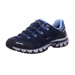 Meindl Tarvis Lady GTX