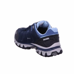 Meindl Tarvis Lady GTX -Schuhede 3138009291 09