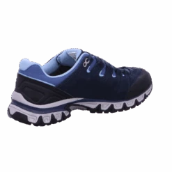 Meindl Tarvis Lady GTX -Schuhede 3138009291 14