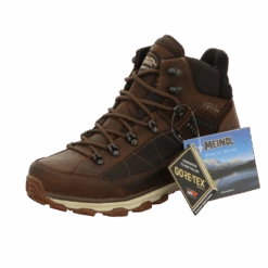 Meindl Utah Lady GTX - 2451