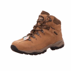 Meindl Ohio Lady 2 GTX - 3888