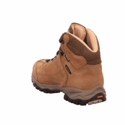 Meindl Ohio Lady 2 GTX - 3888 11 Meindl Ohio Lady 2 GTX - 3888 -Schuhede 3173009751 09