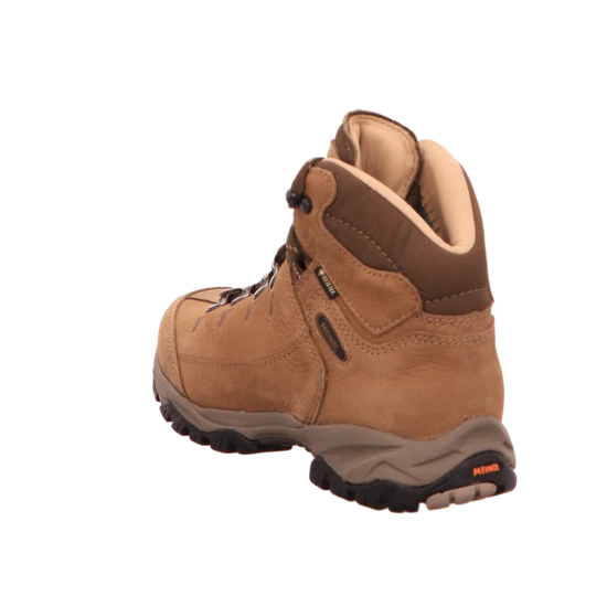 Meindl Ohio Lady 2 GTX - 3888 5 Meindl Ohio Lady 2 GTX - 3888 – Bild 3