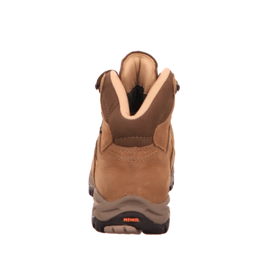 Meindl Ohio Lady 2 GTX - 3888 6 Meindl Ohio Lady 2 GTX - 3888 – Bild 4