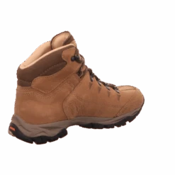 Meindl Ohio Lady 2 GTX - 3888 13 Meindl Ohio Lady 2 GTX - 3888 -Schuhede 3173009751 14