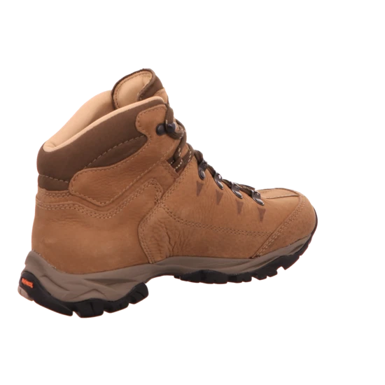 Meindl Ohio Lady 2 GTX - 3888 7 Meindl Ohio Lady 2 GTX - 3888 – Bild 5