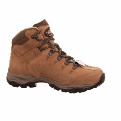 Meindl Ohio Lady 2 GTX - 3888 14 Meindl Ohio Lady 2 GTX - 3888 -Schuhede 3173009751 17