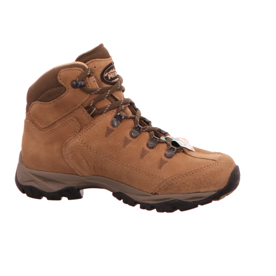 Meindl Ohio Lady 2 GTX - 3888 8 Meindl Ohio Lady 2 GTX - 3888 – Bild 6