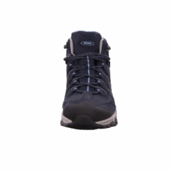Meindl RENEGADE GTX MID Ws - 320945 15 Meindl RENEGADE GTX MID Ws - 320945 -Schuhede 3178007057 01