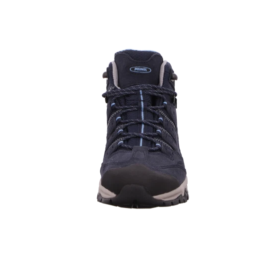 Meindl RENEGADE GTX MID Ws - 320945 9 Meindl RENEGADE GTX MID Ws - 320945 – Bild 7