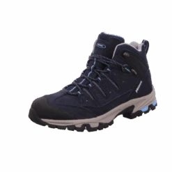 Meindl RENEGADE GTX MID Ws - 320945
