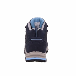 Meindl RENEGADE GTX MID Ws - 320945 12 Meindl RENEGADE GTX MID Ws - 320945 -Schuhede 3178007057 11