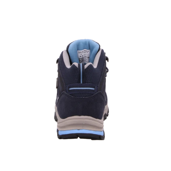 Meindl RENEGADE GTX MID Ws - 320945 6 Meindl RENEGADE GTX MID Ws - 320945 – Bild 4