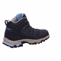 Meindl RENEGADE GTX MID Ws - 320945 13 Meindl RENEGADE GTX MID Ws - 320945 -Schuhede 3178007057 14
