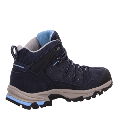 Meindl RENEGADE GTX MID Ws - 320945 7 Meindl RENEGADE GTX MID Ws - 320945 – Bild 5