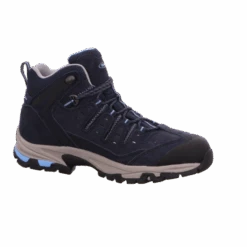 Meindl RENEGADE GTX MID Ws - 320945 14 Meindl RENEGADE GTX MID Ws - 320945 -Schuhede 3178007057 17