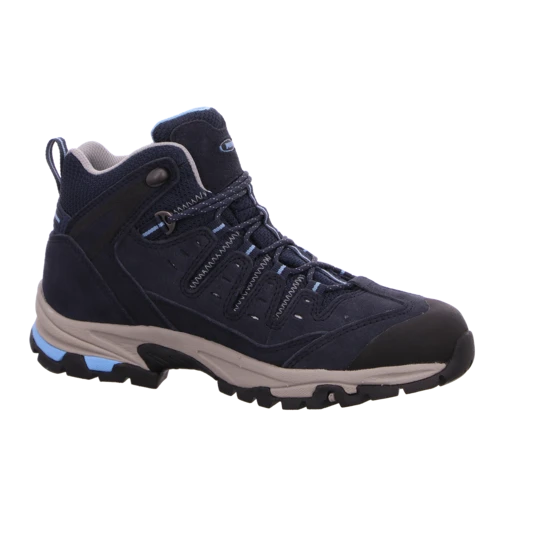 Meindl RENEGADE GTX MID Ws - 320945 8 Meindl RENEGADE GTX MID Ws - 320945 – Bild 6