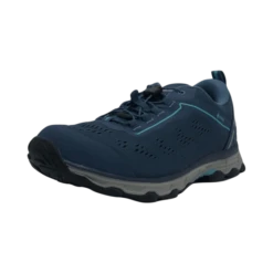 Meindl Activio Trainer Lady GTX