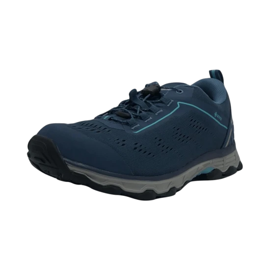 Meindl Activio Trainer Lady GTX 3 Meindl Activio Trainer Lady GTX