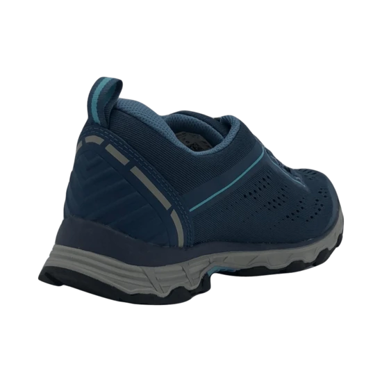 Meindl Activio Trainer Lady GTX 4 Meindl Activio Trainer Lady GTX – Bild 2