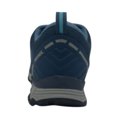 Meindl Activio Trainer Lady GTX 9 Meindl Activio Trainer Lady GTX -Schuhede 336 877816001 2