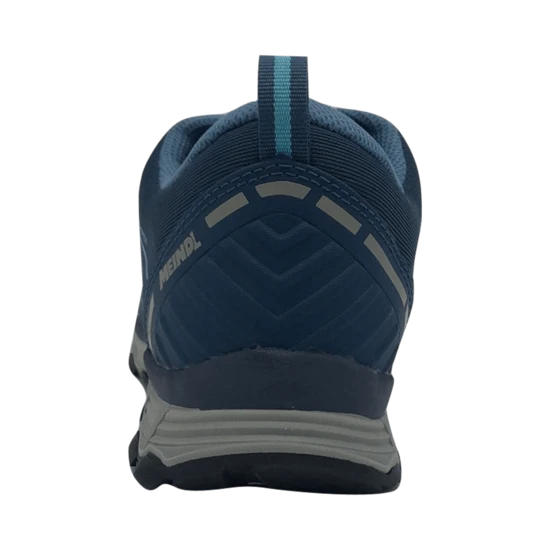 Meindl Activio Trainer Lady GTX 5 Meindl Activio Trainer Lady GTX – Bild 3