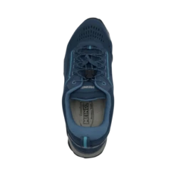 Meindl Activio Trainer Lady GTX 10 Meindl Activio Trainer Lady GTX -Schuhede 336 877816001 3