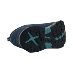 Meindl Activio Trainer Lady GTX 11 Meindl Activio Trainer Lady GTX -Schuhede 336 877816001 4